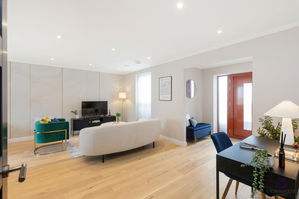 Additional image 6 of Victoria Street, St. Albans, Hertfordshire, AL1