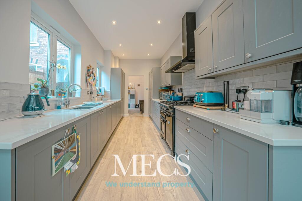 Additional image 8 of Ravenhurst Road, Birmingham, West Midlands, B17 9TB