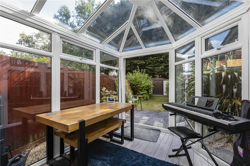 Additional image 7 of Blakemere Road, Welwyn Garden City, Hertfordshire, AL8