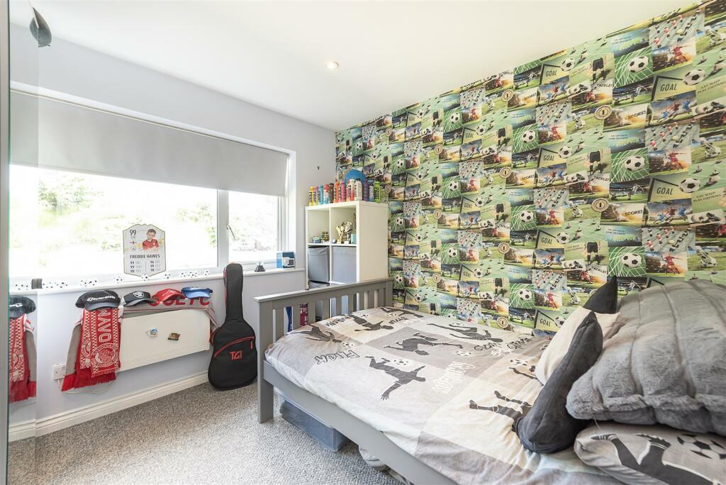 Additional image 7 of Milton Road, Harpenden