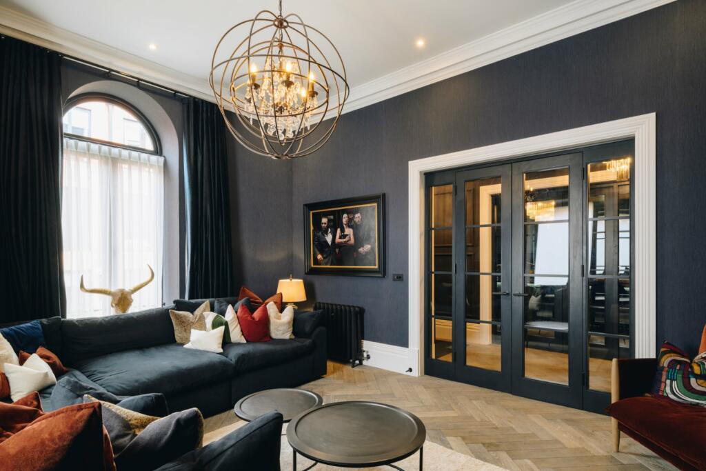 Additional image 2 of Camden Street, Birmingham, B1