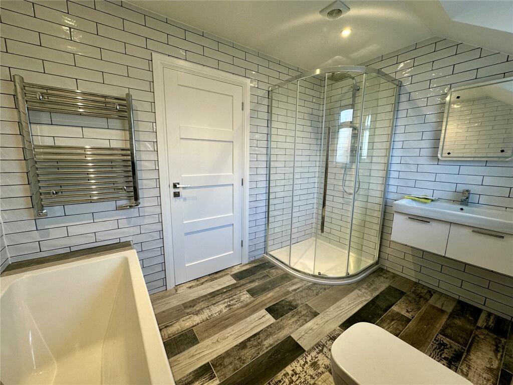 Additional image 11 of Woodside Road, Bricket Wood, St. Albans, Hertfordshire, AL2