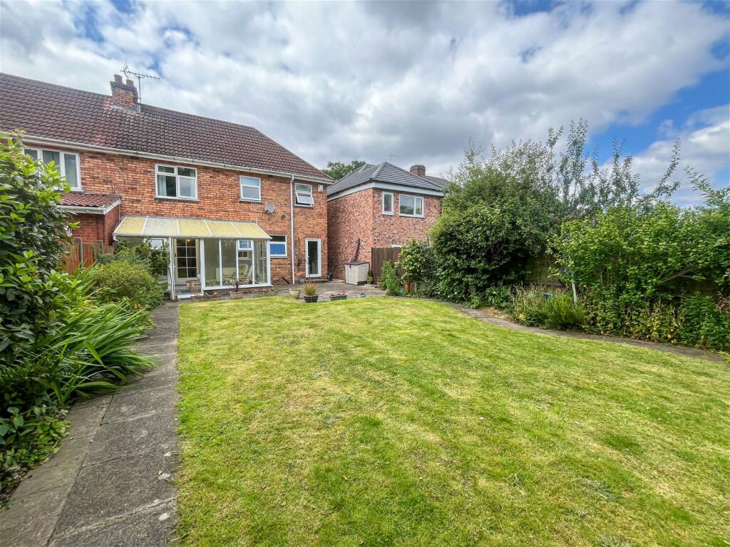Additional image 22 of Shirley Road, Hall Green, Birmingham, B28 9JR