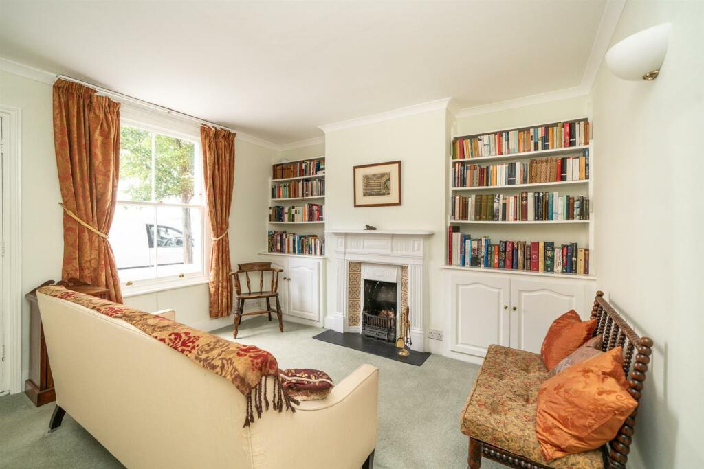 Additional image 4 of King's Road, St. Albans