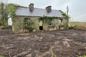 Additional image 2 of Kiltybo, Ballyhaunis, Co. Mayo