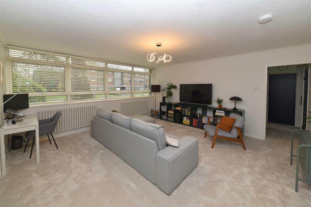 Additional image 16 of Augustus Road, Edgbaston, Birmingham