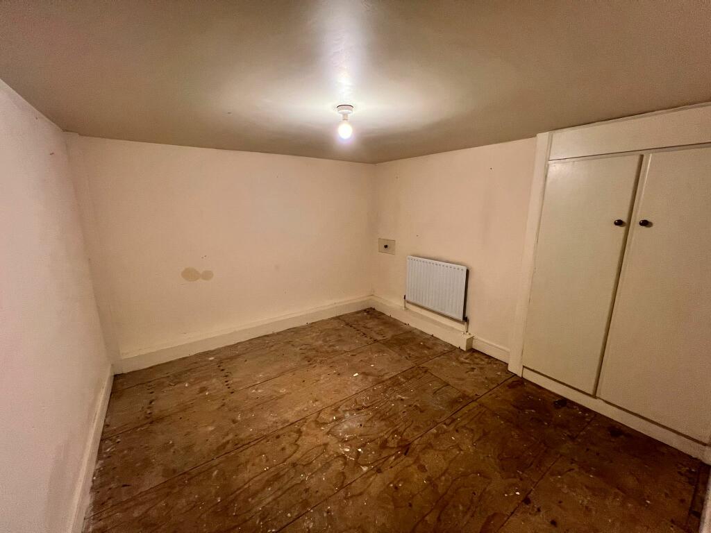 Additional image 11 of Park Road, Hockley, B18