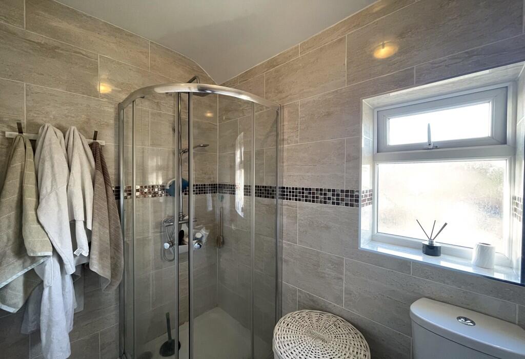 Additional image 16 of Inland Road, Birmingham, West Midlands