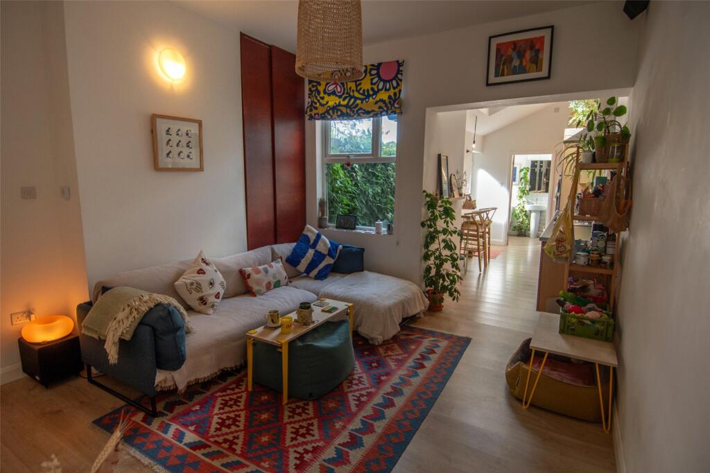 Additional image 3 of Jakeman Road, Balsall Heath, Birmingham, B12