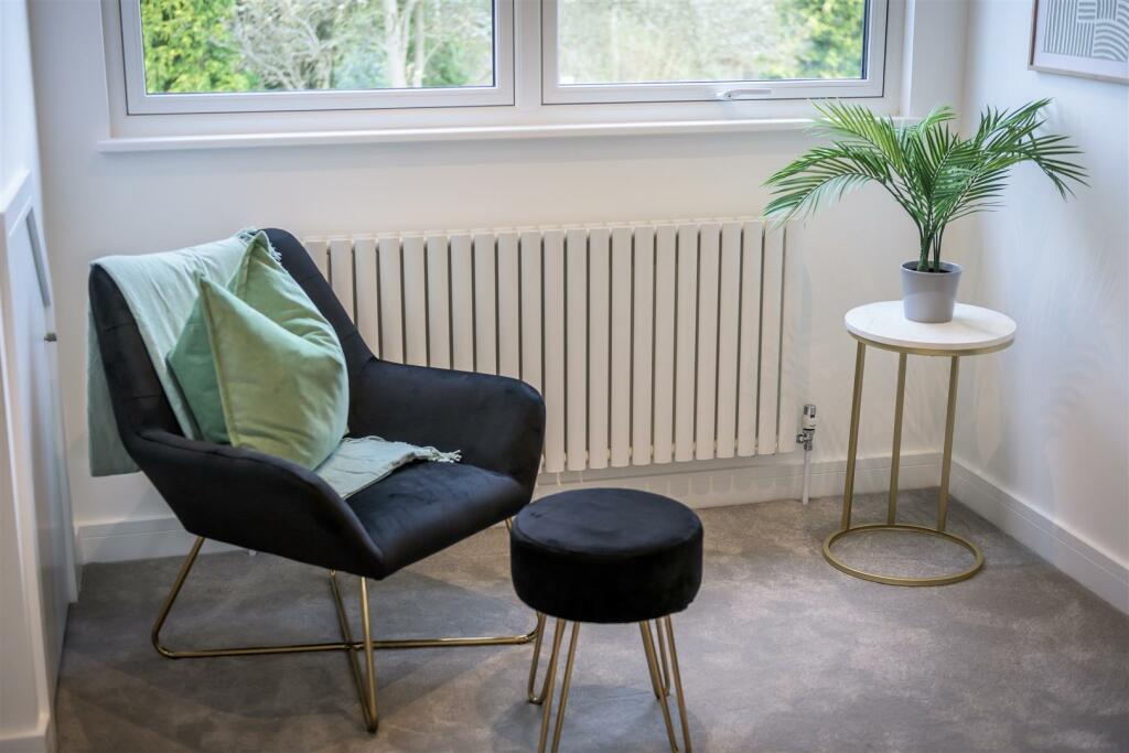 Additional image 32 of Sandridgebury Lane, St. Albans