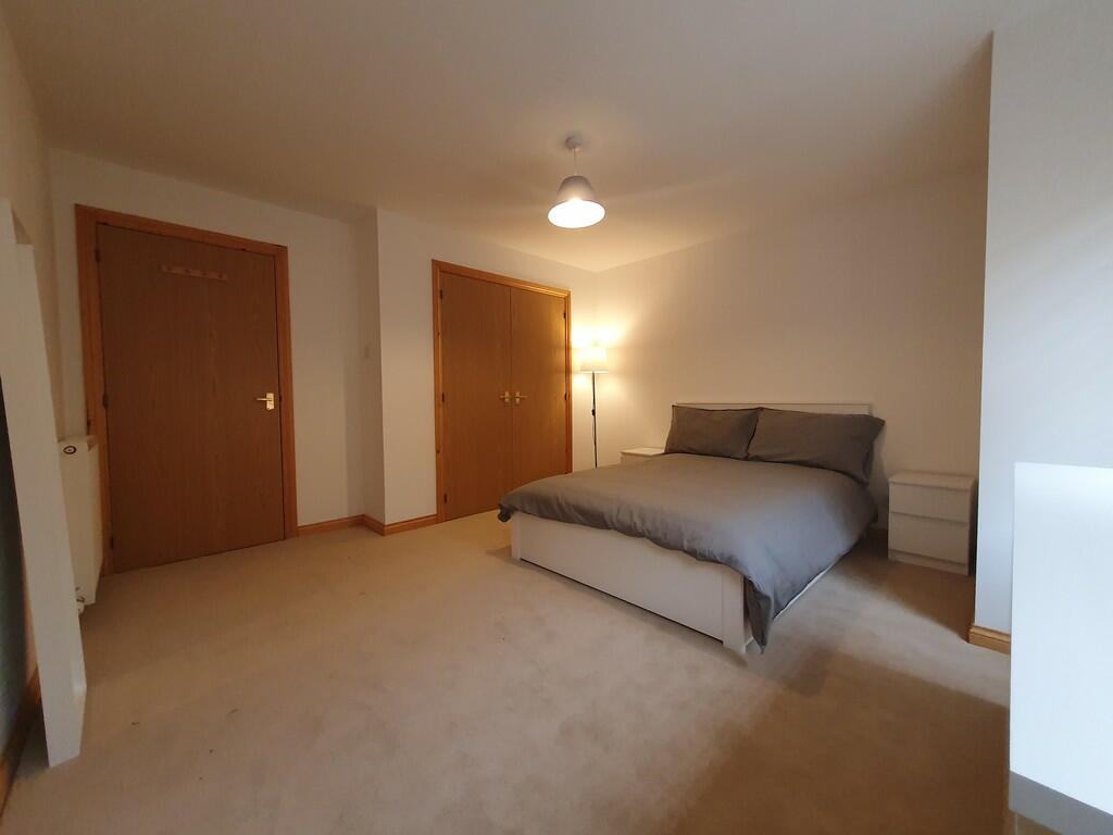 Additional image 5 of Pittodrie Place, Aberdeen