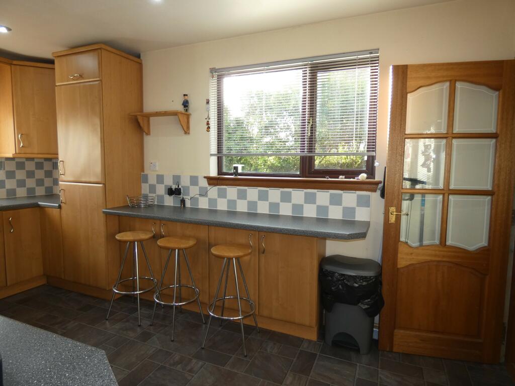 Additional image 9 of Parkhill Road, Peterhead, AB42