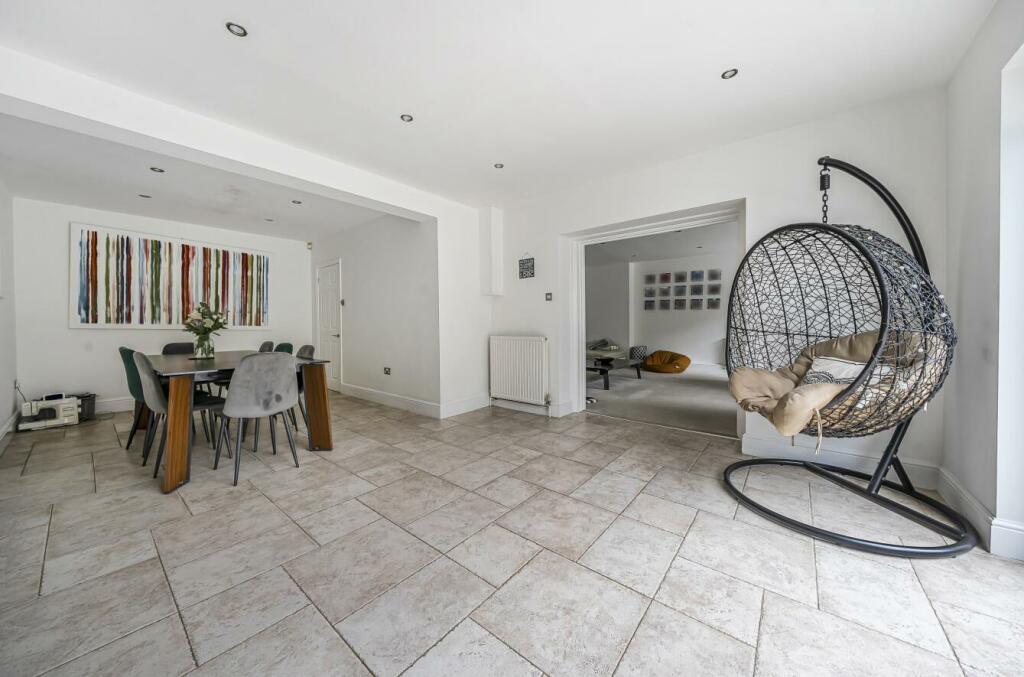 Additional image 7 of Brookmans Park, Hertfordshire