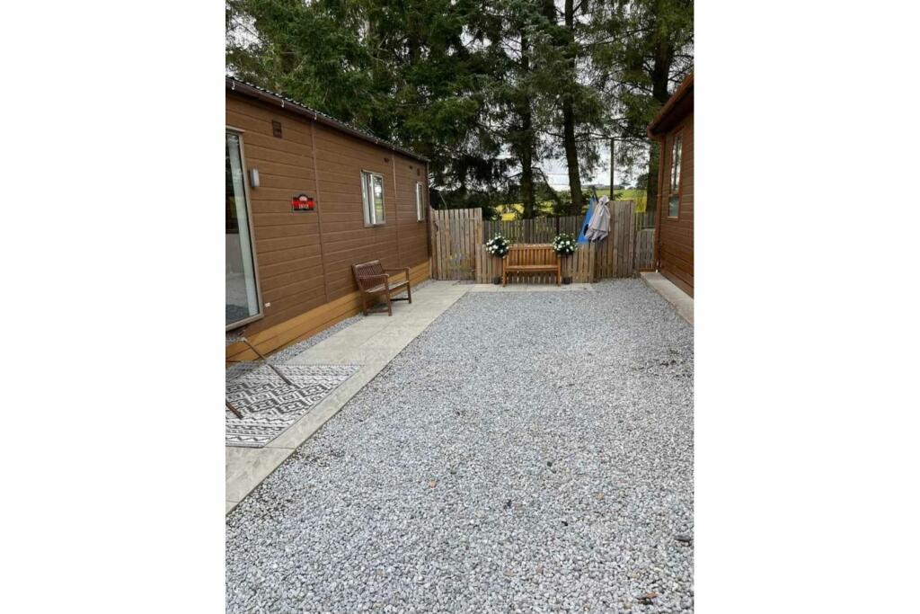 Additional image 8 of Meadowside Of Craigmyle Park, Inverurie, AB51