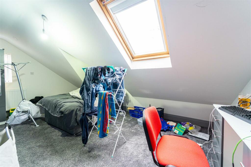 Additional image 24 of Gibbins Road, Birmingham