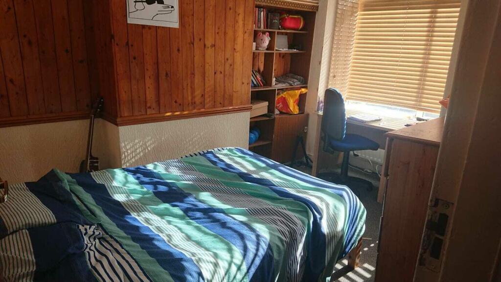 Additional image 12 of Heeley Road