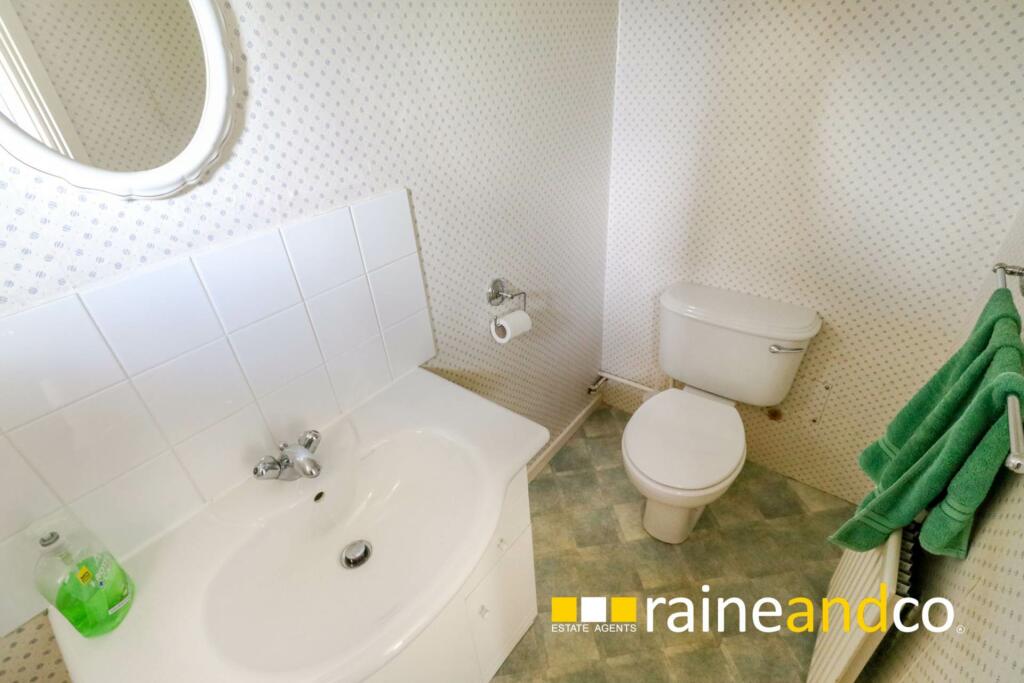 Additional image 13 of Pleasant Rise, Hatfield