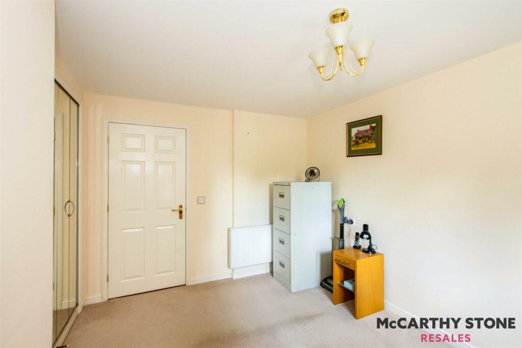 Additional image 10 of School Road, Moseley, Birmingham