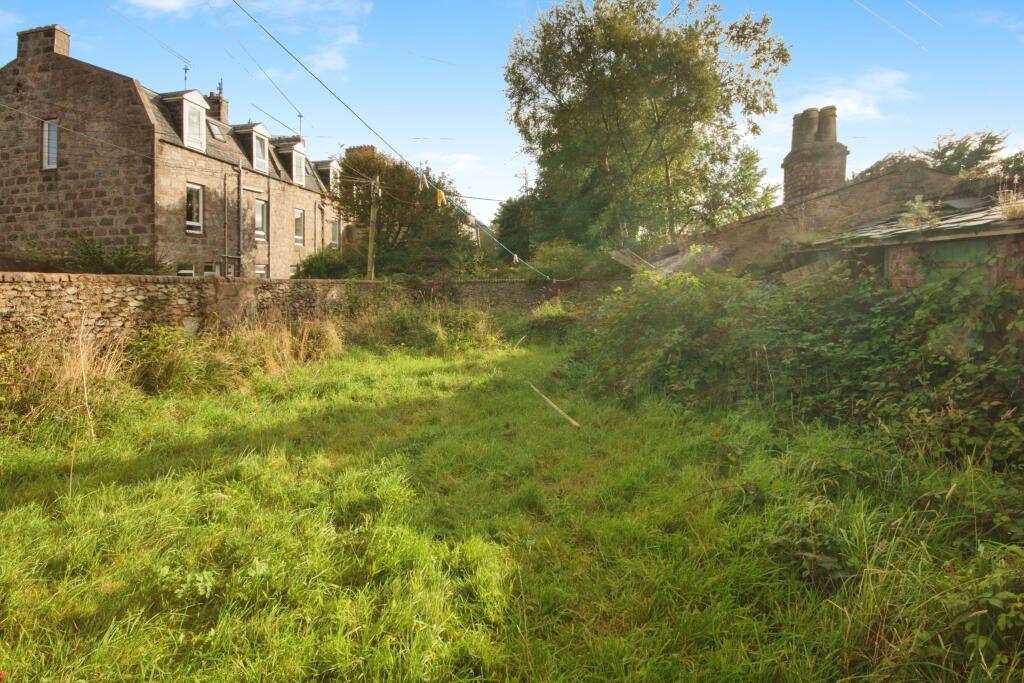 Additional image 14 of 400 King Street, Aberdeen, AB24