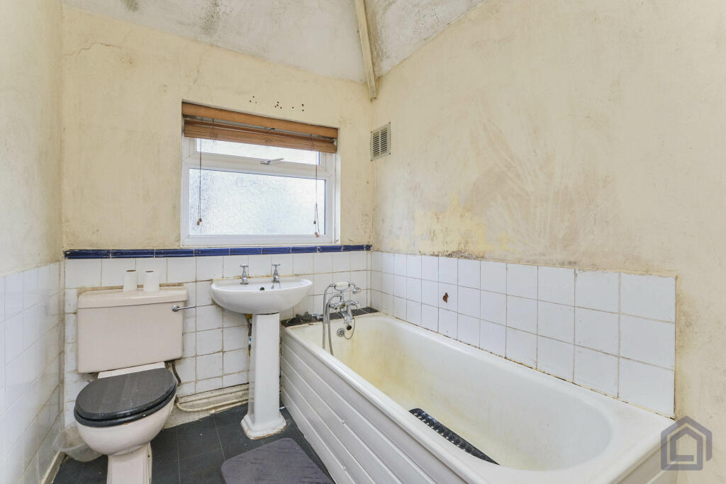 Additional image 10 of Regent Road, Handsworth, B21