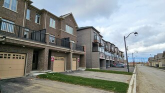 Additional image 2 of 367 Inspire Blvd