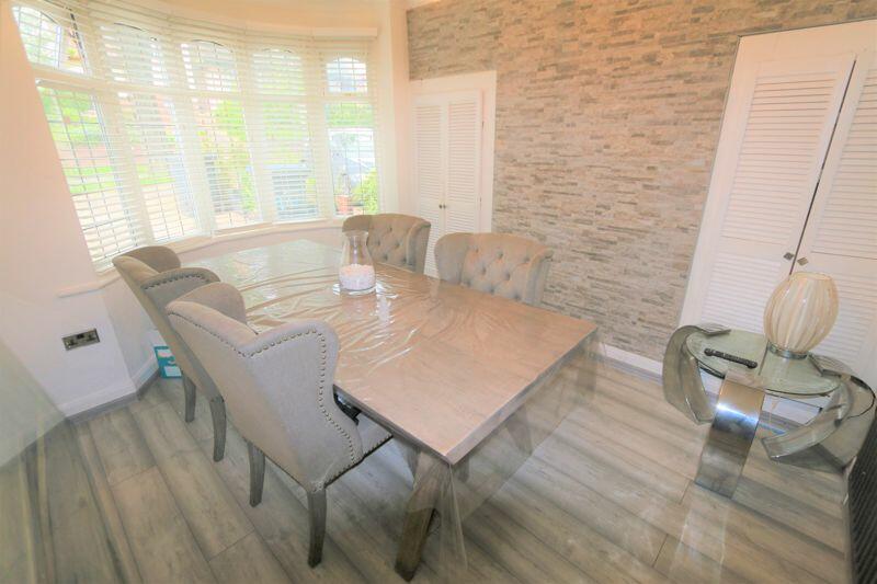 Additional image 25 of Cherry Orchard Road, Handsworth Wood, Birmingham, B20 2JY