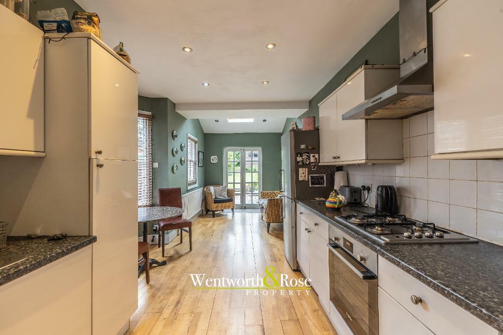 Additional image 25 of Melville Road, Edgbaston, Birmingham, B16 9LN