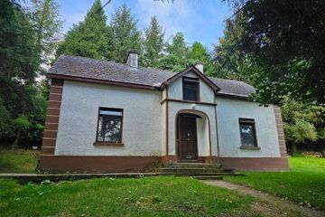 Additional image 2 of Altachullion Upper, Swanlinbar, Co. Cavan, H14XR62