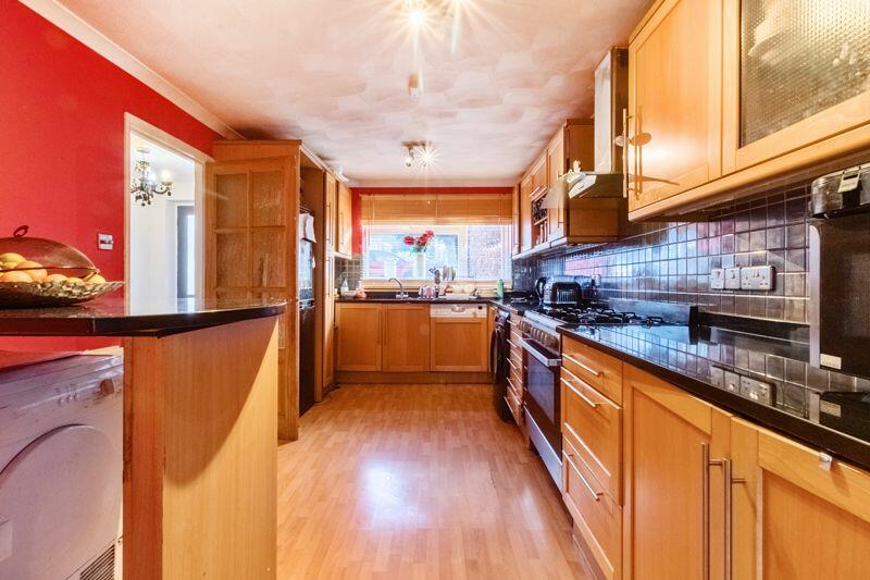 Additional image 9 of Slimmons Drive, Marshalswick