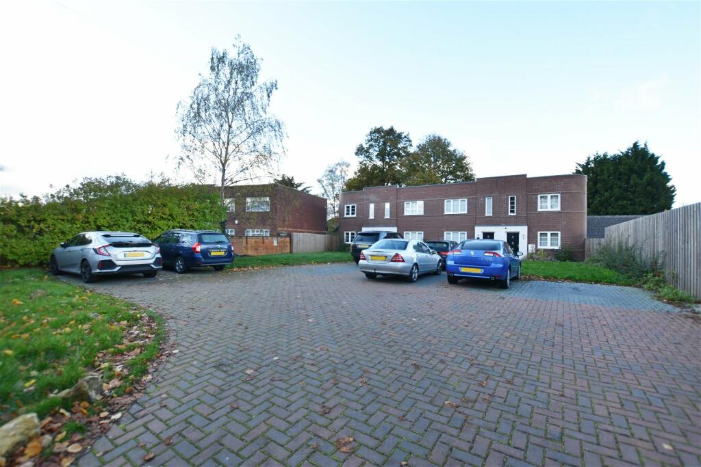 Additional image 6 of Petersfield Road, Hall Green
