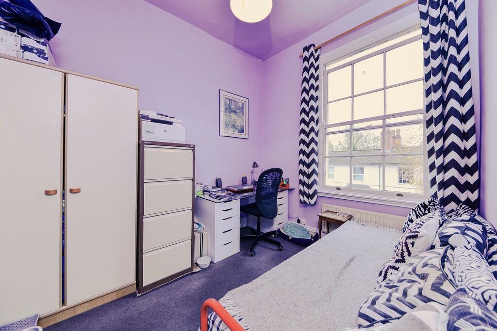 Additional image 14 of Ryland Road , Edgbaston
