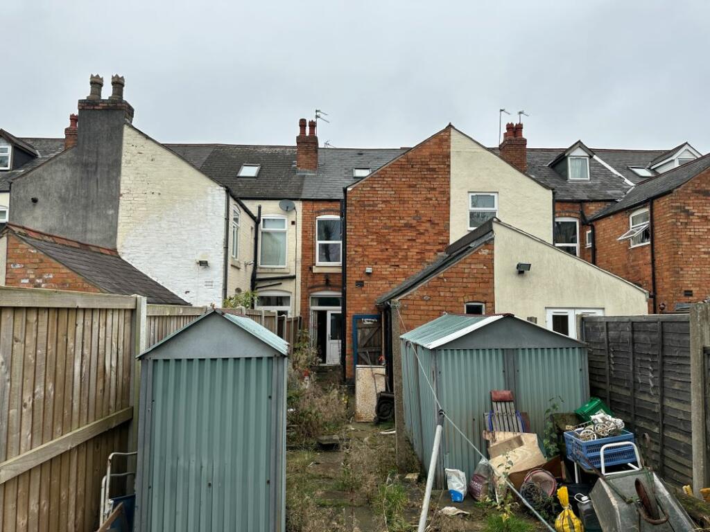 Additional image 10 of 135 Mary Vale Road, Bournville, Birmingham, B30 2DN