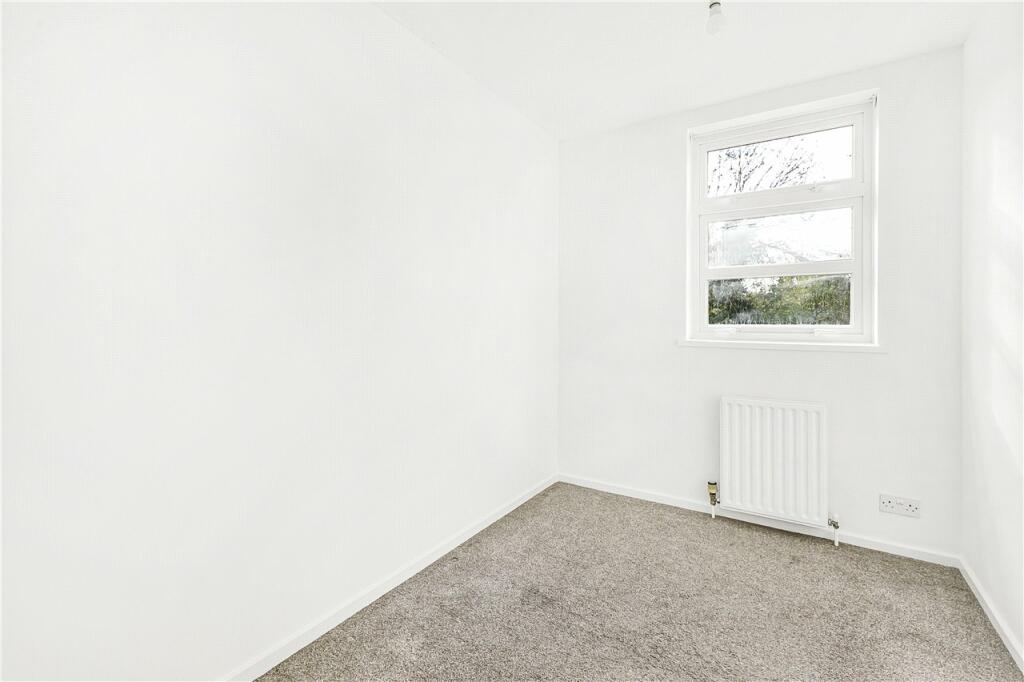 Additional image 11 of Guessens Road, Welwyn Garden City, Hertfordshire, AL8