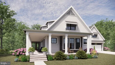 9 Mowery Road, Dillsburg, PA 17019