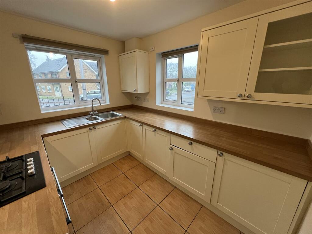 Additional image 11 of Greenacres, Bartley Green, Birmingham