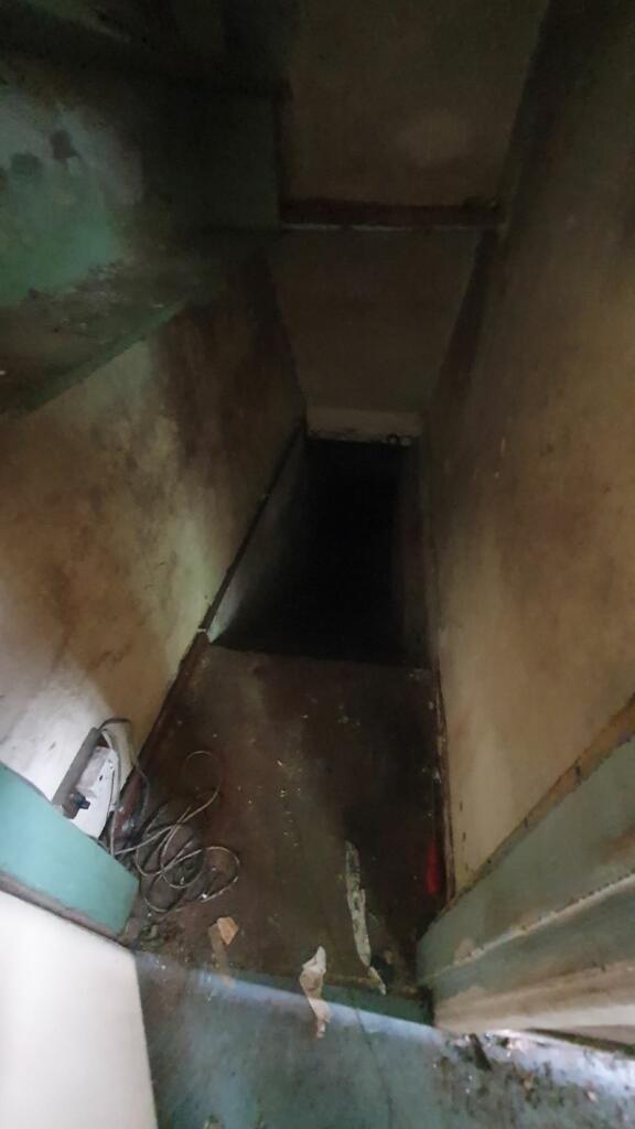 Additional image 14 of 26 Austin Road, Handsworth Wood, Birmingham, West Midlands, B21 8NU