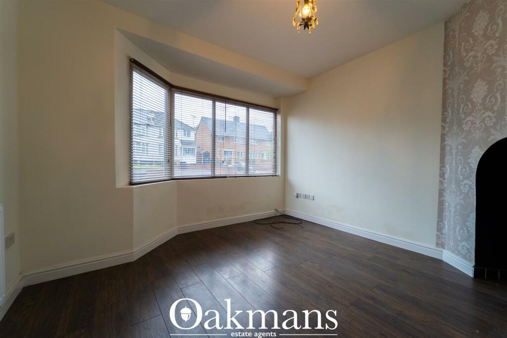 Additional image 3 of Abbeydale Road, Northfield