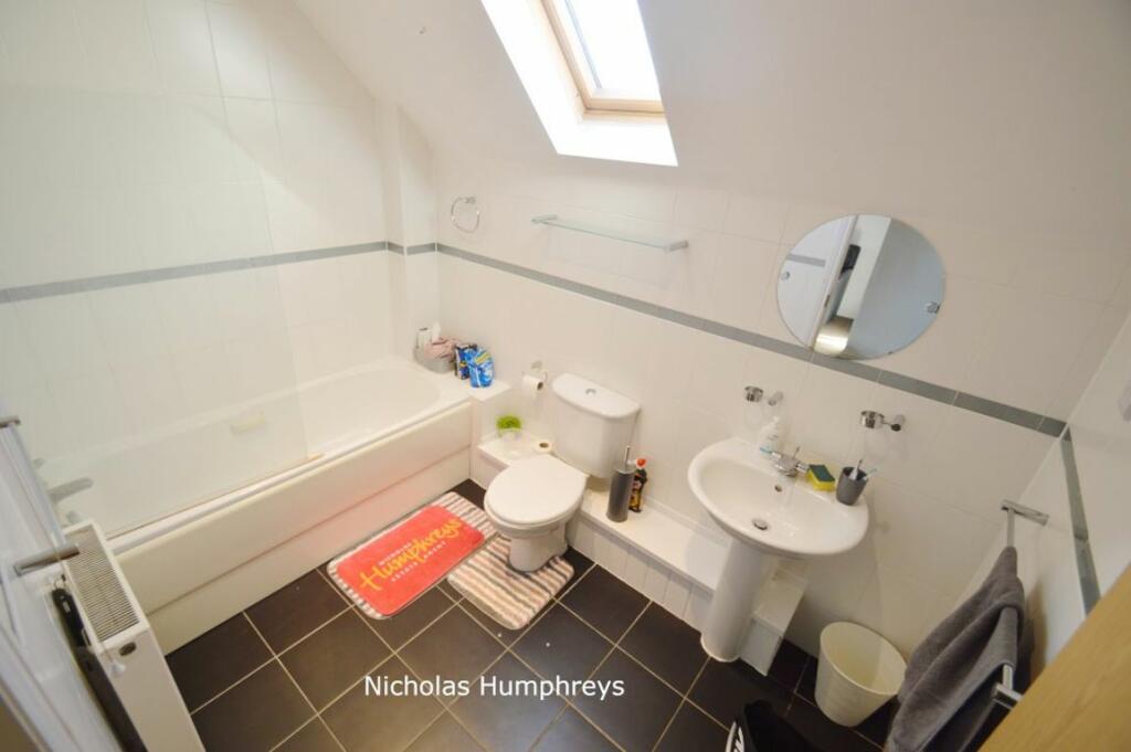 Additional image 6 of Tigermoth Way