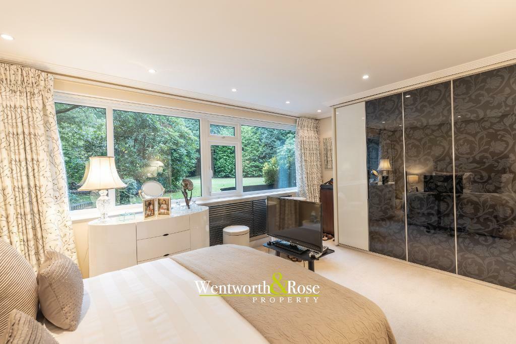 Additional image 17 of Stonebury, Norfolk Road, Edgbaston, Birmingham, B15 3PS