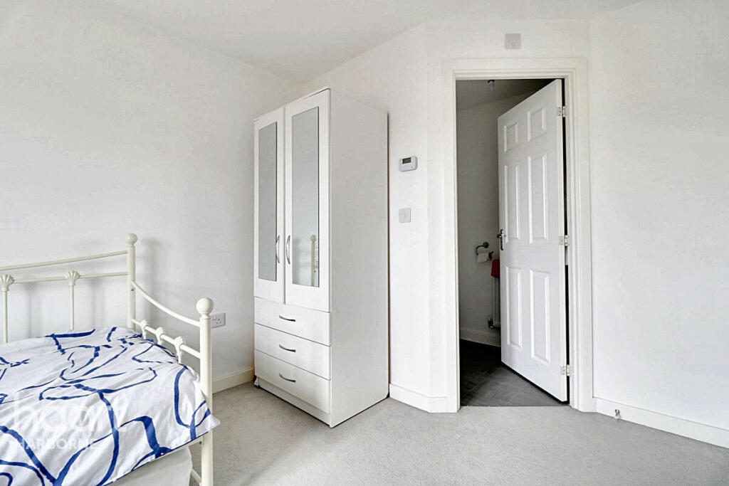 Additional image 10 of Rotton Park Road, Edgbaston