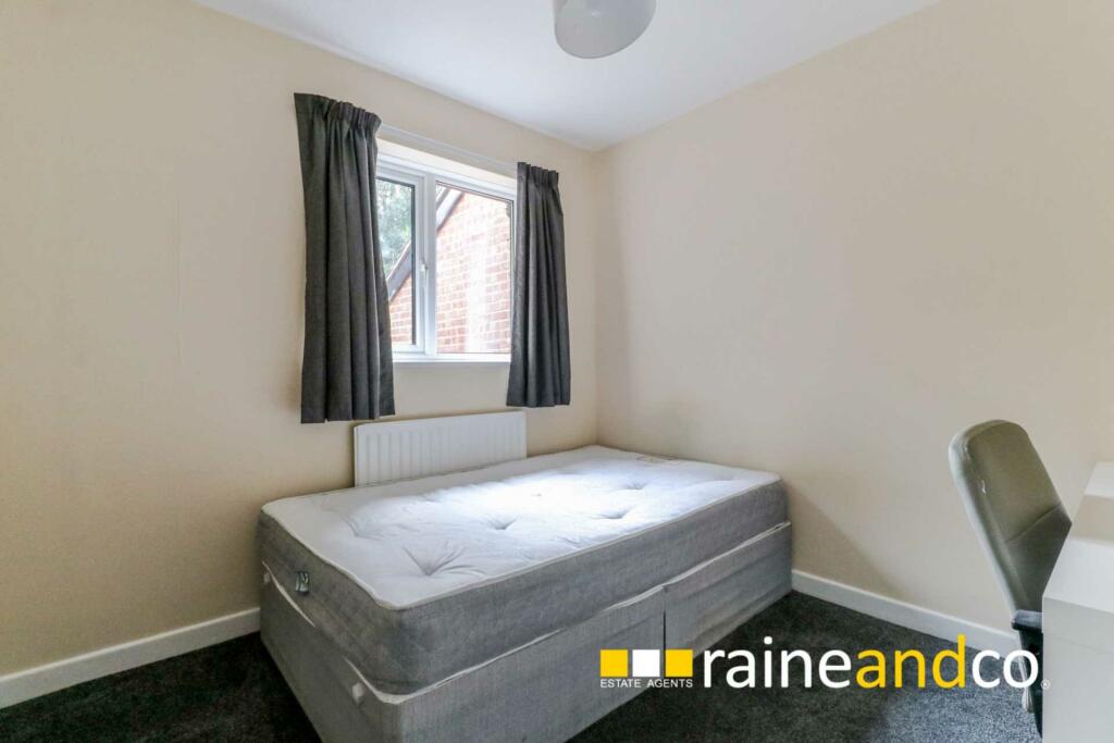 Additional image 7 of Lane End, Hatfield