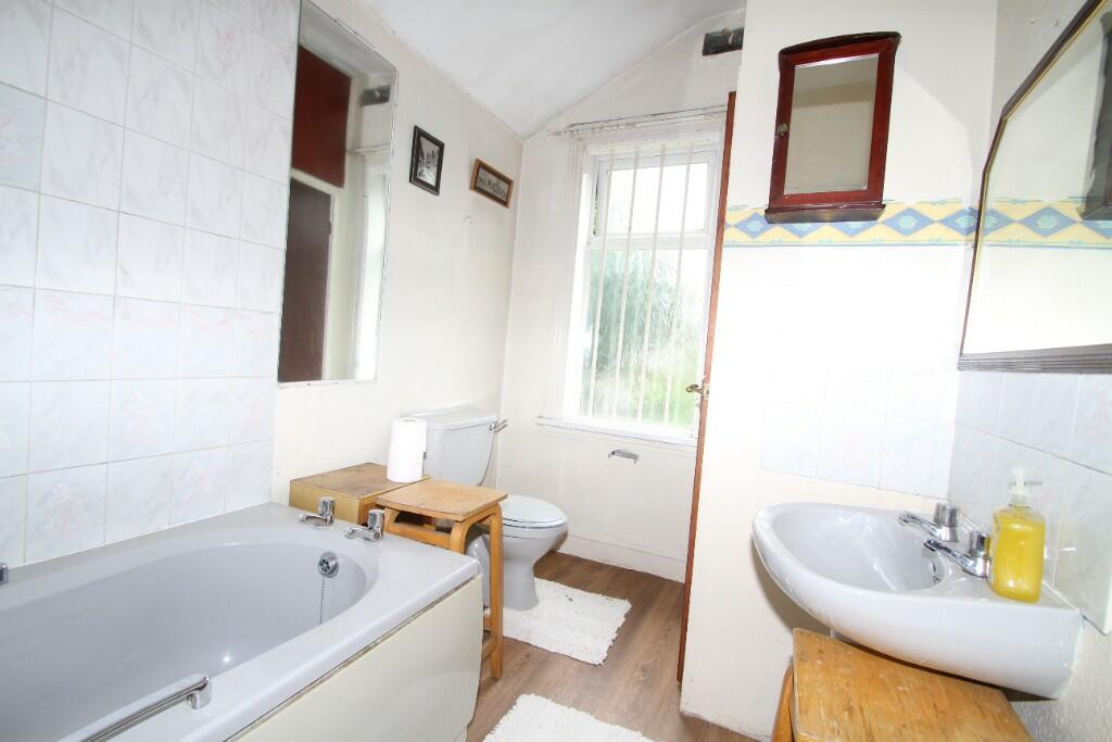 Additional image 8 of Uplands Road, Handsworth, Birmingham, B21 8BP