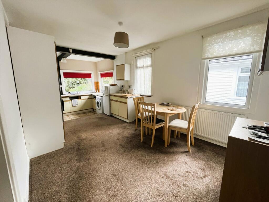 Additional image 5 of Hawkesley Crescent, Longbridge