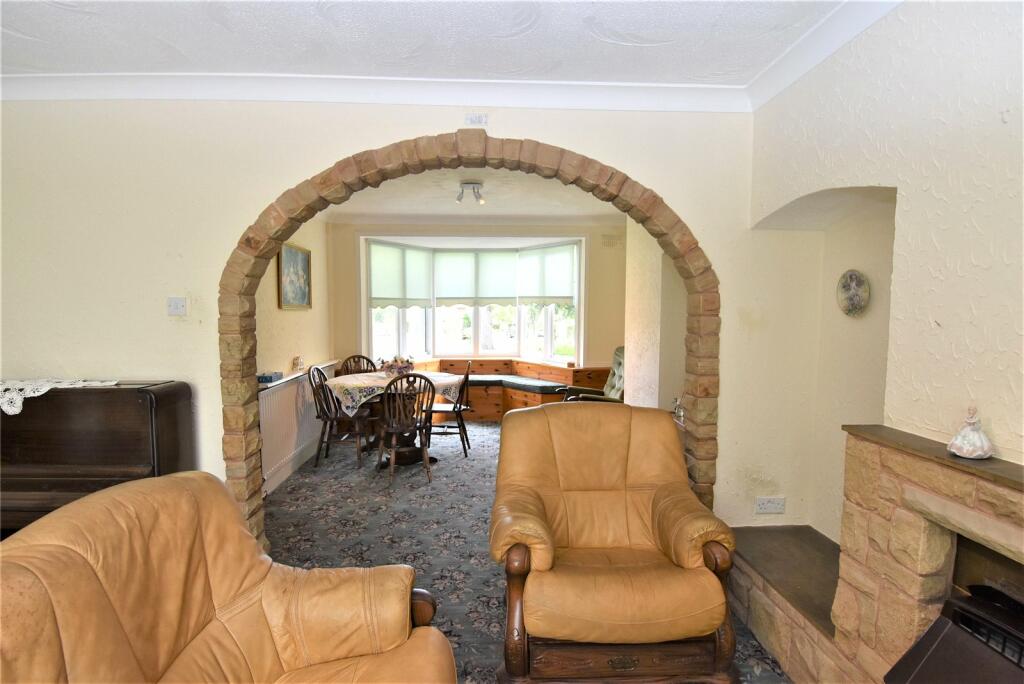 Additional image 5 of Hay Green Lane, Bournville, Birmingham, B30