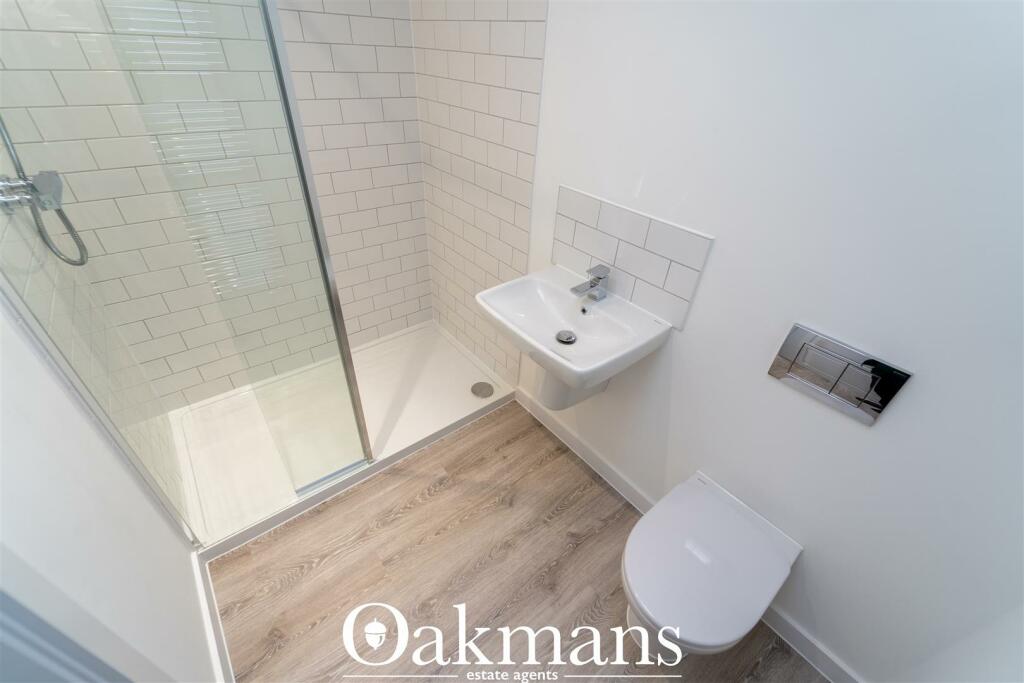 Additional image 15 of Lanchester Close, Birmingham