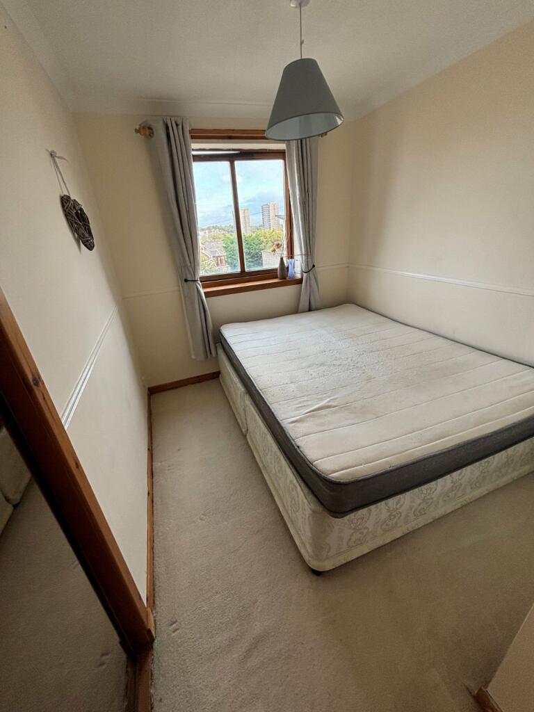 Additional image 8 of Great Northern Road, Aberdeen, AB24