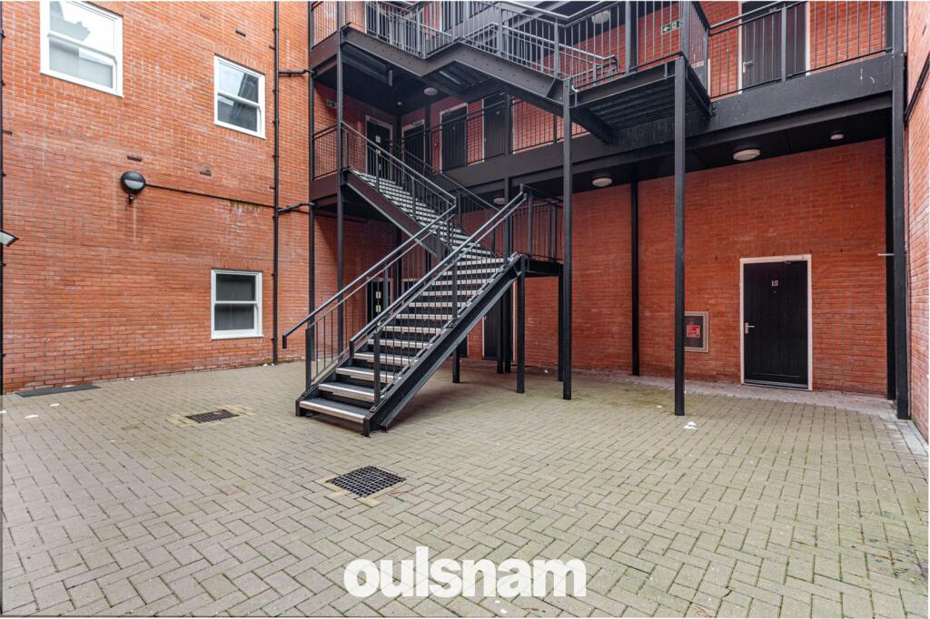 Additional image 13 of New House Farm Drive, Northfield, Birmingham, West Midlands, B31