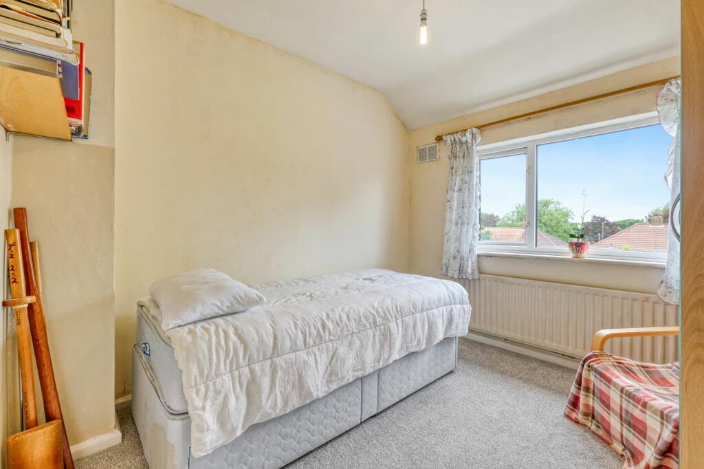 Additional image 8 of Nuthurst Road, Longbridge, Birmingham, B31 4TH