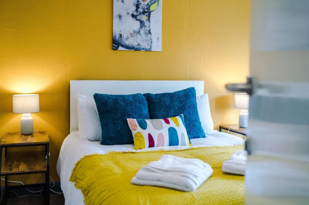 Additional image 18 of Wyche Avenue, Birmingham, B14