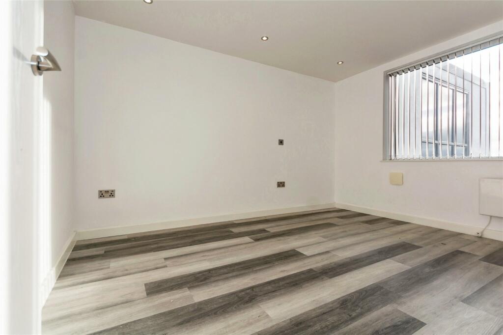 Additional image 9 of Coventry Road, Sheldon, Birmingham, West Midlands, B26